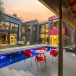 136-136a West Road North, Morningside - Marc - Sothebys (74)