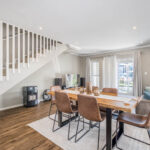 Habitat on Cowley unit 42, 71 Cowley Road, Petervale - Tsepi - Sothebys (23 of 31)