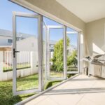 Habitat on Cowley unit 42, 71 Cowley Road, Petervale - Tsepi - Sothebys (26 of 31)