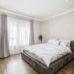 Habitat on Cowley unit 42, 71 Cowley Road, Petervale - Tsepi - Sothebys (9 of 31)