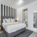 One Rosebank, 37 Cradock Avenue, Rosebank (12 of 27)