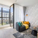 One Rosebank, 37 Cradock Avenue, Rosebank (17.1 of 27) (2)