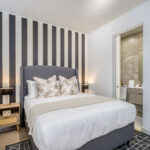 One Rosebank, 37 Cradock Avenue, Rosebank (19 of 27)