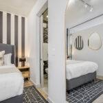One Rosebank, 37 Cradock Avenue, Rosebank (22 of 27)