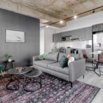 The Lineal, 204, 24 Fredman Dr, Sandton (34)