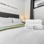 The Lineal, 204, 24 Fredman Dr, Sandton (38)