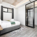 The Lineal, 204, 24 Fredman Dr, Sandton (39)