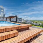 The Lineal, 204, 24 Fredman Dr, Sandton (6) copy