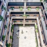 The Lineal, 204, 24 Fredman Dr, Sandton (8)