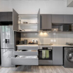The Lineal, Appartment 124, 24 Freedman Drive (11)