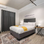 The Lineal, Appartment 124, 24 Freedman Drive (15)