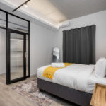 The Lineal, Appartment 124, 24 Freedman Drive (16)