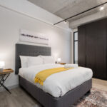 The Lineal, Appartment 124, 24 Freedman Drive (17)