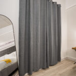 The Lineal, Appartment 124, 24 Freedman Drive (18)