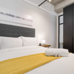 The Lineal, Appartment 124, 24 Freedman Drive (19)