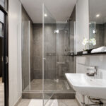 The Lineal, Appartment 124, 24 Freedman Drive (23)