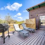 Abendruhe Lodge, Serenity Cabin, Dinokeng Game Reserve. Self catering cabin. Game lodge photography Abendruhe Lodge, Serenity Cabin, Dinokeng Game Reserve.
Self catering cabin. Game lodge photography