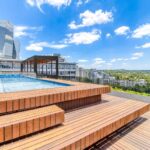 Air BnB luxury accommodation, The Lineal, Fredman Dr, Sandton, Johannesburg. Luxury Real Estate, Air BnB photography Air BnB luxury accommodation, The Lineal, Fredman Dr, Sandton, Johannesburg. Luxury Real Estate, Air BnB photography
