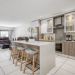 Luxury Air Bnb, Air bnb photography. Kitchen, Paulshoff Luxury Air Bnb, Air bnb photography. Kitchen, Paulshoff