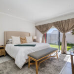 Luxury Air Bnb, Air bnb photography. Bedroom, Paulshoff Luxury Air Bnb, Air bnb photography. Bedroom, Paulshoff
