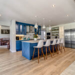 Dainfern Valley, Midrand, Johannesburg, South AFrica (13) Luxury Real Estate Kitchen Photography, Dainfern Golf Estate, Sandton, Johannesburg