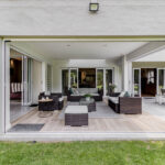 Dainfern Valley, Midrand, Johannesburg, South AFrica (15) Luxury Real Estate Photography, Dainfern Golf Estate, Sandton, Johannesburg