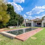Dainfern Valley, Midrand, Johannesburg, South AFrica Luxury Real Estate Photography, Dainfern Golf Estate, Sandton, Johannesburg