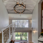 Dainfern Golf Estate, Midrand, Johannesburg, South AFrica (17) Luxury Real Estate Photography, Dainfern Golf Estate, Sandton, Johannesburg