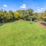 Dainfern Valley, Midrand, Johannesburg, South AFrica (4) Luxury high end Real Estate room with a view Photography, Dainfern Golf Estate, Sandton, Johannesburg