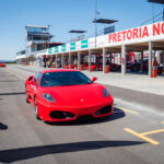 Ferrari Day - Sheldon (16 of 47) Ferrari Day - Sheldon (16 of 47)