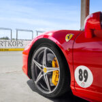 Ferrari Day racing track day - Swartkops race way, Lifestyle photography, Johannesburg Ferrari Day racing track day - Swartkops race way, Lifestyle photography, Johannesburg