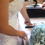 Jacki & Jenni Wedding - 19 September 2016 (101) Jacki & Jenni Wedding - 19 September 2016 (101)