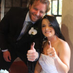 Jacki & Jenni Wedding - 19 September 2016 (102) Jacki & Jenni Wedding - 19 September 2016 (102)