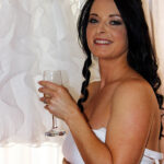 Jacki & Jenni Wedding - 19 September 2016 (50) Jacki & Jenni Wedding - 19 September 2016 (50)