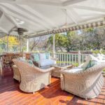 Real Estate, Luxury Home - Fourways Gradens, Johannesburg (10) Real Estate, Real Estate photography, Luxury Home - Fourways Gardens, 4-Ways Gardens, Sandton, Johannesburg