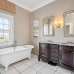 Real Estate, Luxury Home - Fourways Gradens, Johannesburg (3) Real Estate, Real Estate photography, Luxury Home - Fourways Gardens, 4-Ways Gardens, Sandton, Johannesburg