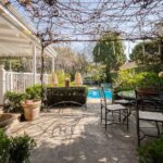 Real Estate, Luxury Home - Fourways Gradens, Johannesburg (8) Real Estate, Real Estate photography, Luxury Home - Fourways Gardens, 4-Ways Gardens, Sandton, Johannesburg