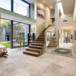 Real Estate, Luxury Home - Morningside, Johannesburg (8) Real Estate, Real Estate photography, Luxury Home - Morningside Sandton, Johannesburg