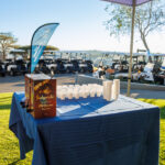 Rhino Connect Charity Event fund raiser - Golf Day, Jackal Creek Golf course. Lifestyle photography Rhino Connect Charity Event fund raiser - Golf Day, Jackal Creek Golf course. Lifestyle photography