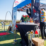 Rhino Connect Charity Event fund raiser - Golf Day, Jackal Creek Golf course. Lifestyle photography Rhino Connect Charity Event fund raiser - Golf Day, Jackal Creek Golf course. Lifestyle photography