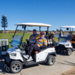 Rhino Connect Charity Event fund raiser - Golf Day, Jackal Creek Golf course Rhino Connect Charity Event fund raiser - Golf Day, Jackal Creek Golf course. Lifestyle photography