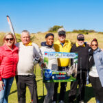 Rhino Connect Charity Event fund raiser - Golf Day, Jackal Creek Golf course. Lifestyle photography Rhino Connect Charity Event fund raiser - Golf Day, Jackal Creek Golf course. Lifestyle photography