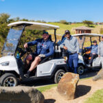 Rhino Connect Charity Event fund raiser - Golf Day, Jackal Creek Golf course. Lifestyle photography Rhino Connect Charity Event fund raiser - Golf Day, Jackal Creek Golf course. Lifestyle photography